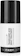 The Inkey List 2% Tranexamic Acid Treatment Serum 1