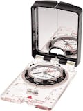 10 Best Compasses for Hiking UK 2024 | Suunto, Silva and More 1