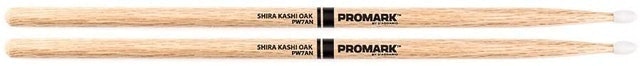 10 Best Drumsticks UK 2024 | Vic Firth, ProMark and More 5