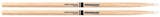 10 Best Drumsticks UK 2024 | Vic Firth, ProMark and More 5