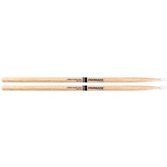 ProMark Shira Kashi White Oak