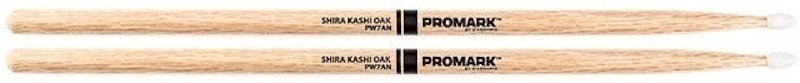 ProMark Shira Kashi White Oak 1