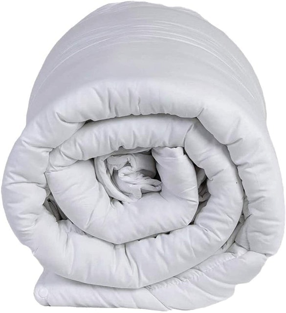 10 Best Summer Duvets UK 2024 | Silentnight, Snuggledown and More 5