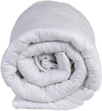 10 Best Summer Duvets UK 2024 | Silentnight, Snuggledown and More 5