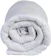 Night Comfort Anti Allergy Summer Luxury Microfibre Soft Touch Duvet 1