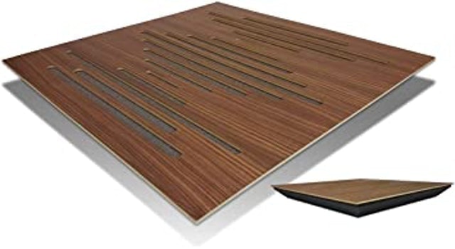 10 Best Acoustic Foam UK 2024 | BXI, Pro-coustix and More 3