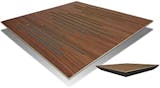 10 Best Acoustic Foam UK 2024 | BXI, Pro-coustix and More 3