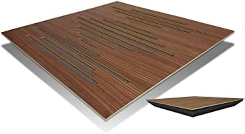 Diffuserflex Professional Premium Diffuser Panel 1