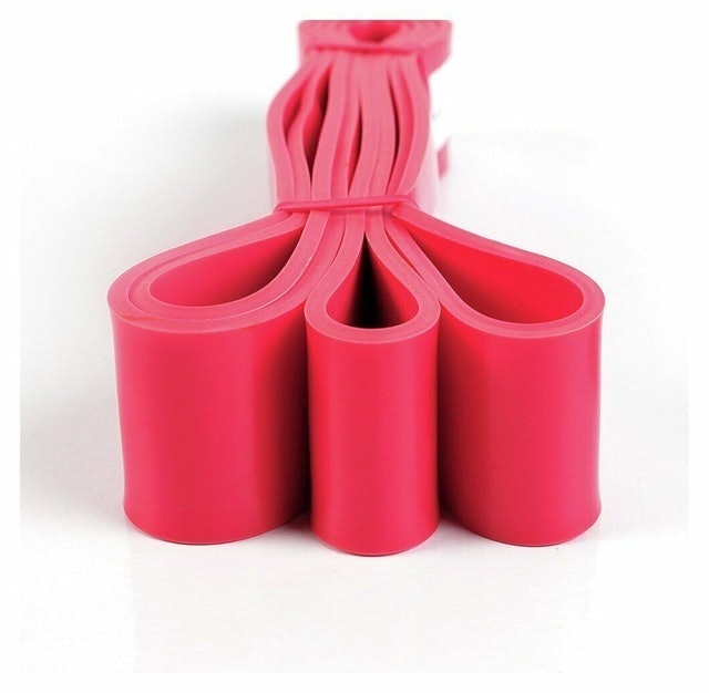 45 mm Resistance Bands 2