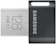 Samsung FIT Plus 1