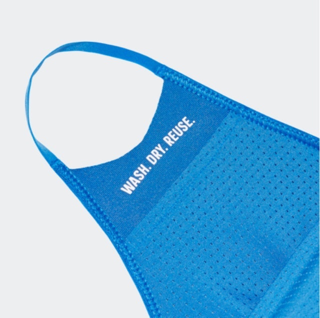 Unisex Reusable Face Mask 2