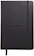 Rhodia Dot Grid Notebook 1