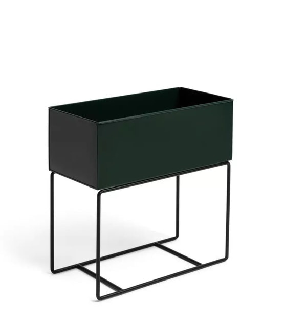 Eden Large Window Planter Stand 1