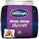 Silent Night Deep Sleep Duvet 1