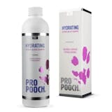 9 Best Dog Shampoos 2024 | UK Veterinarian Reviewed 1