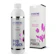 Pro Pooch Oatmeal Dog Shampoo 1