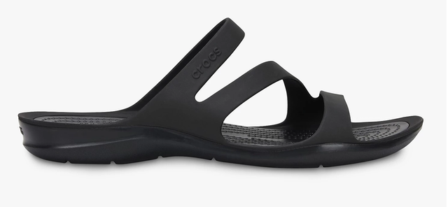 Swiftwater Slip On Sandals 1