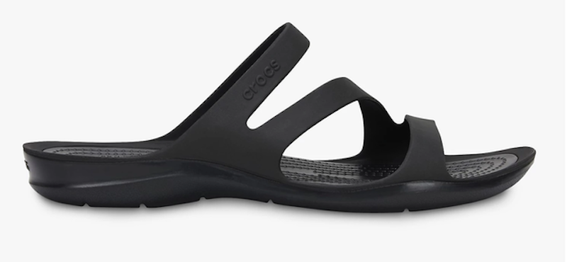 Swiftwater Slip On Sandals 1