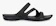 Crocs Swiftwater Slip On Sandals 1