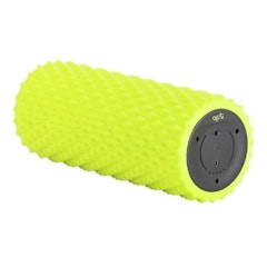 Vibrating Foam Roller