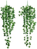 10 Best Artificial Hanging Plants UK 2024 | IKEA, Habitat and More 2