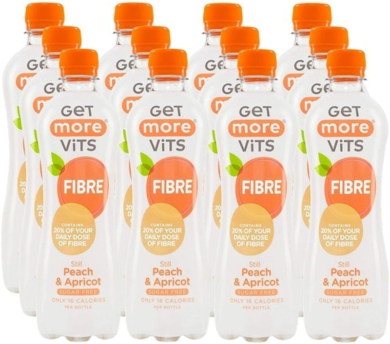 Fibre Water 1