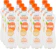 Get More Vits Fibre Water 1