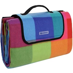Outdoor Picnic Blanket