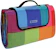SONGMICS Outdoor Picnic Blanket 1