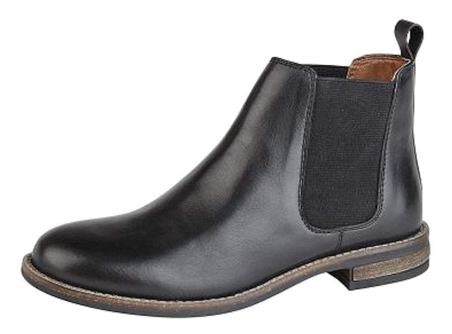 10 Best Boots for Women UK 2024 2