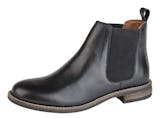 10 Best Boots for Women UK 2024 2