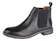 Cipriata Leather Ankle Boots 1
