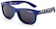 Kiddus Polarised Baby Sunglasses 1