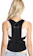 Doact Back Posture Corrector 1