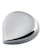 Alessi Chestnut Pill Box 1
