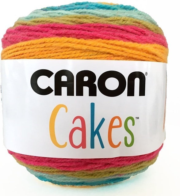 Cakes  1