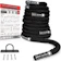 Next Alpha 12 Metre Battle Rope 1