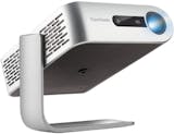 10 Best Portable Projectors 2024 | UK Filmmaker Reviewed 1