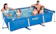 Intex Rectangular Pool 1