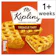 Mr Kipling Treacle Tart 1