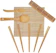 BlauKe Store Sushi Making Kit 1