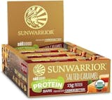 10 Best Vegan Protein Bars | UK Dietitian Reviewed 4