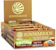 Sunwarrior Sōlgood Vegan Organic Protein Bar 1