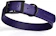 Dogline Biothane Waterproof Dog Collar 1