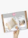 Wool Couture Summer of Love Macrame Cushion Kit 1