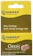Ohropax Wax Earplugs 1