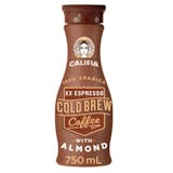 10 Best Cold Brew Coffees | UK Nutritionist Reviewed 3