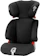 Britax Römer Discovery Soft-Latch Car Seat 1