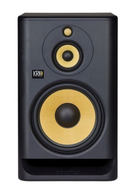 ROKIT RP103 G4 1
