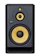 KRK ROKIT RP103 G4 1